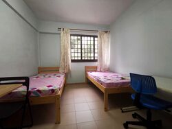 Blk 155 Hougang Street 11 (Hougang), HDB 4 Rooms #533509241